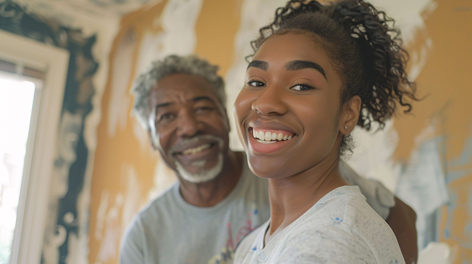 image16 Name Goes Here